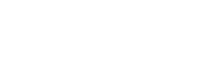 Download SmartSearchWP on WordPress